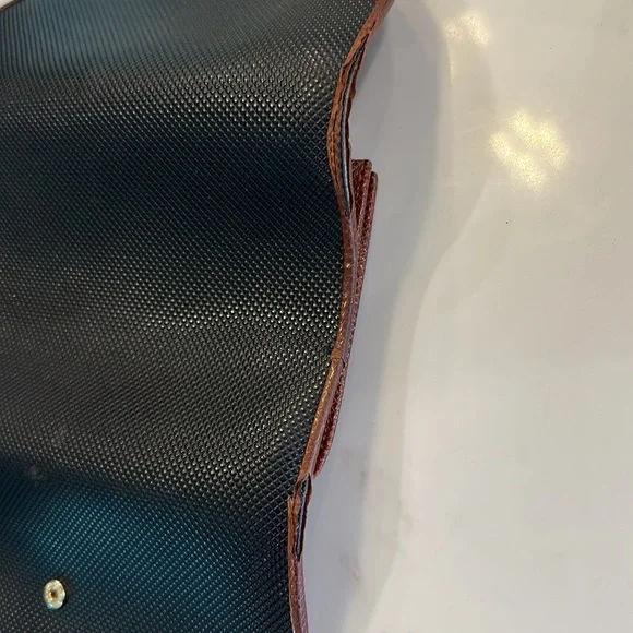 Bottega Veneta wallet - Picture 7 of 7